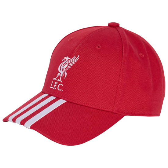 Adidas Καπέλο Liverpool FC Baseball Cap Adidas Καπέλο Liverpool FC Baseball Cap